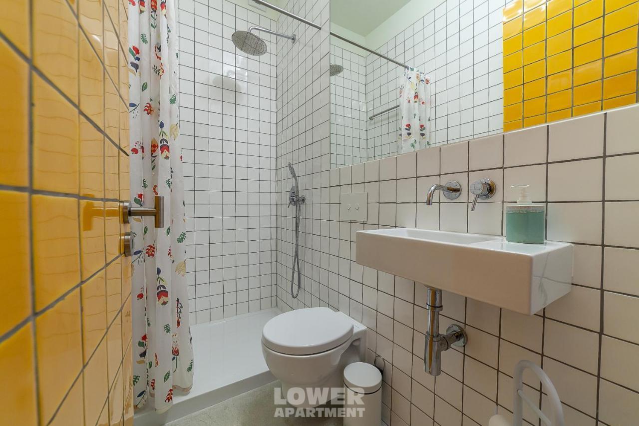 Casinhas Da Beira Mar By Home Sweet Home Aveiro Ngoại thất bức ảnh