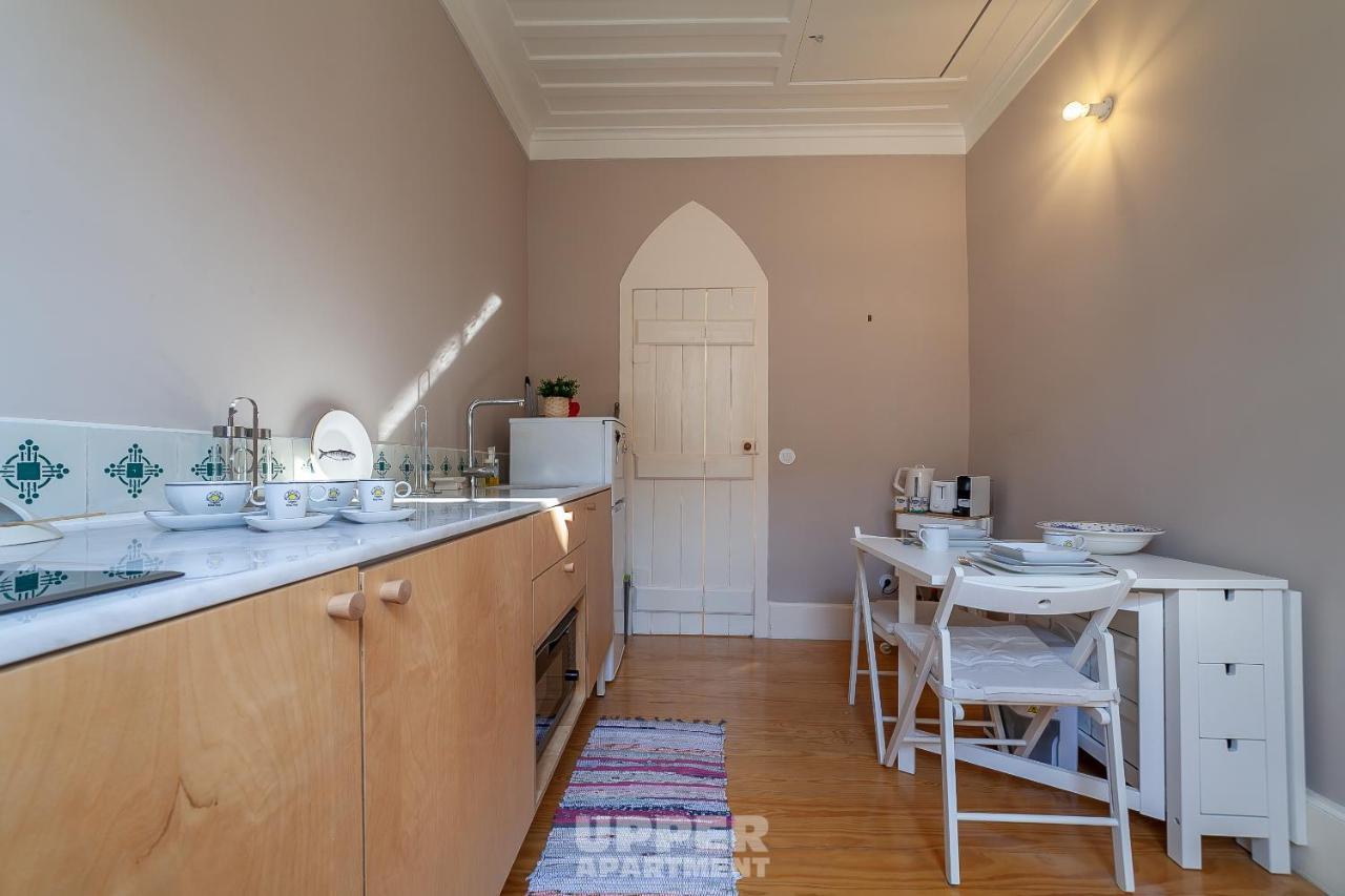 Casinhas Da Beira Mar By Home Sweet Home Aveiro Ngoại thất bức ảnh