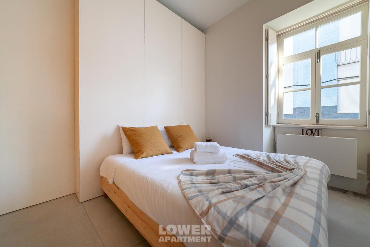 Casinhas Da Beira Mar By Home Sweet Home Aveiro Ngoại thất bức ảnh