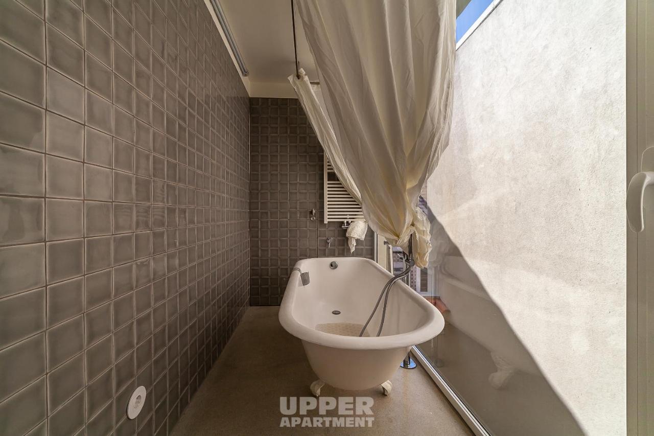 Casinhas Da Beira Mar By Home Sweet Home Aveiro Ngoại thất bức ảnh